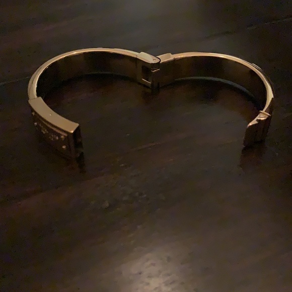 Michael Kors Bracelet - Picture 4 of 4